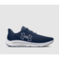 Under Armour Charged Pursuit 3 Lace-Up Men's Running Shoes