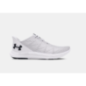 Under Armour Charged Speed Swift Men's Running Shoe