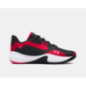 Under Armour Lockdown 7 Low Unisex Basketball Shoe