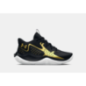 Under Armour Jet '23 Unisex Basketball Shoe