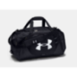 Under Armour Undeniable 3.0 Medium Duffle Bag