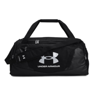 Under Armour Undeniable 5.0 Large Duffle Bag