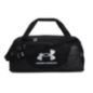 Under Armour Undeniable 5.0 Large Duffle Bag