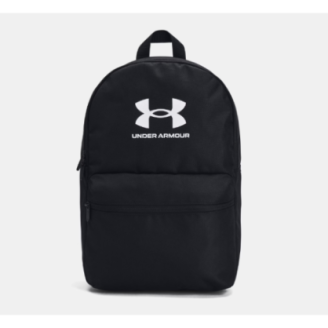 Under Armour Loudon Lite Backpack