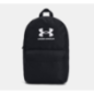 Under Armour Loudon Lite Backpack