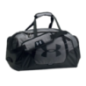 Under Armour Undeniable 3.0 Small Duffle Bag