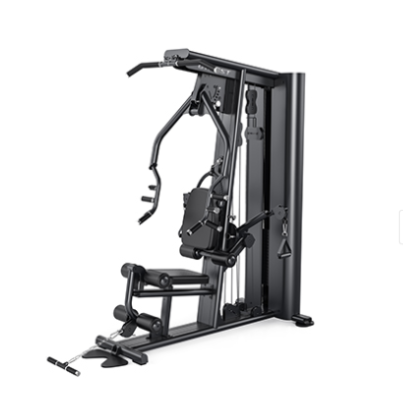 HOMEGYM L131