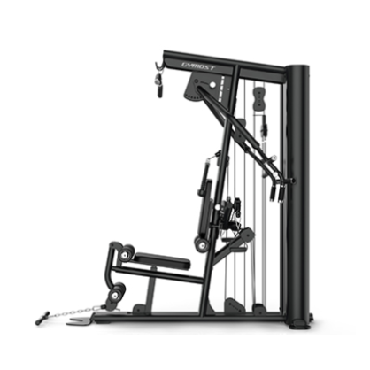 HOMEGYM L131