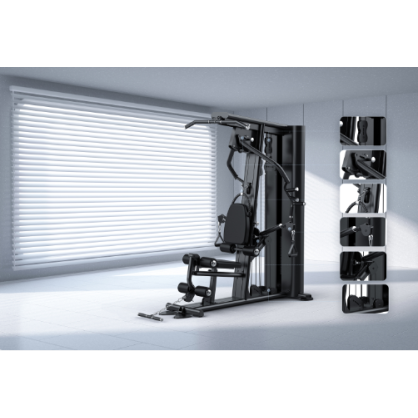 HOMEGYM L131