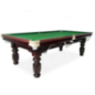 Billiard Table 9ft S208
