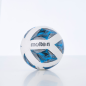 Molten Futsal Ball