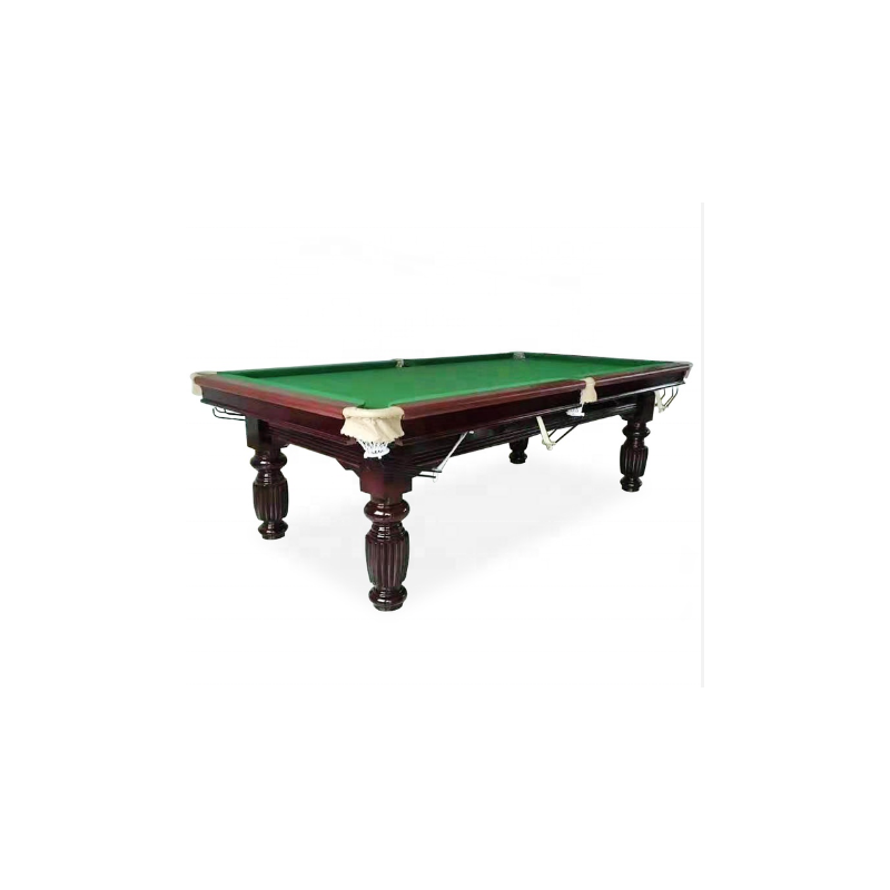 BILLIARD TABLE 8FT S203A