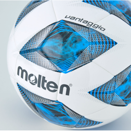 Molten Futsal Ball