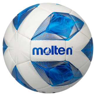 Molten Football Size 5