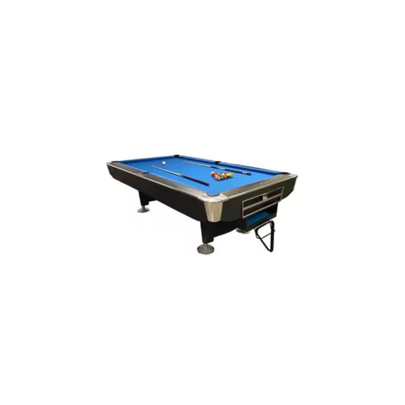 BILLIARD TABLE 9FT S204