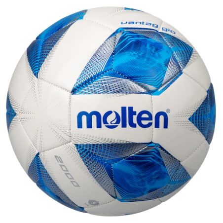 Molten Football Size 5