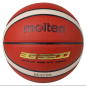 Molten Basketball B6G3200 Size 6