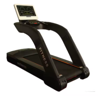COMMERCIAL TREADMILL