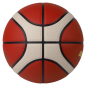 Molten Basketball B6G3200 Size 6