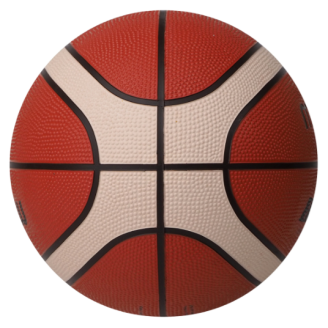 Molten Basketball B5G1600 Size 5