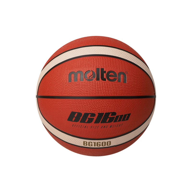 Molten Basketball B5G1600 Size 5