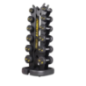 JOINFIT Dumbbell Rack 6pairs