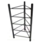 JOINFIT Balance Ball Rack