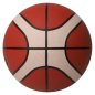 Molten Basketball B7G1600 Size 7