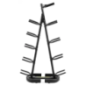 JOINFIT Medicine Ball Rack Double