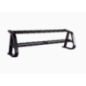 Dumbbell Rack 10 pairs