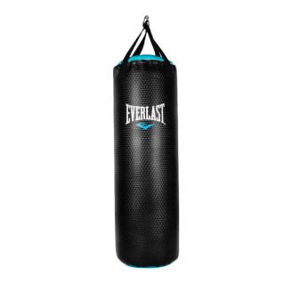 Everlast Everstrike Heavy Bag 80 lb