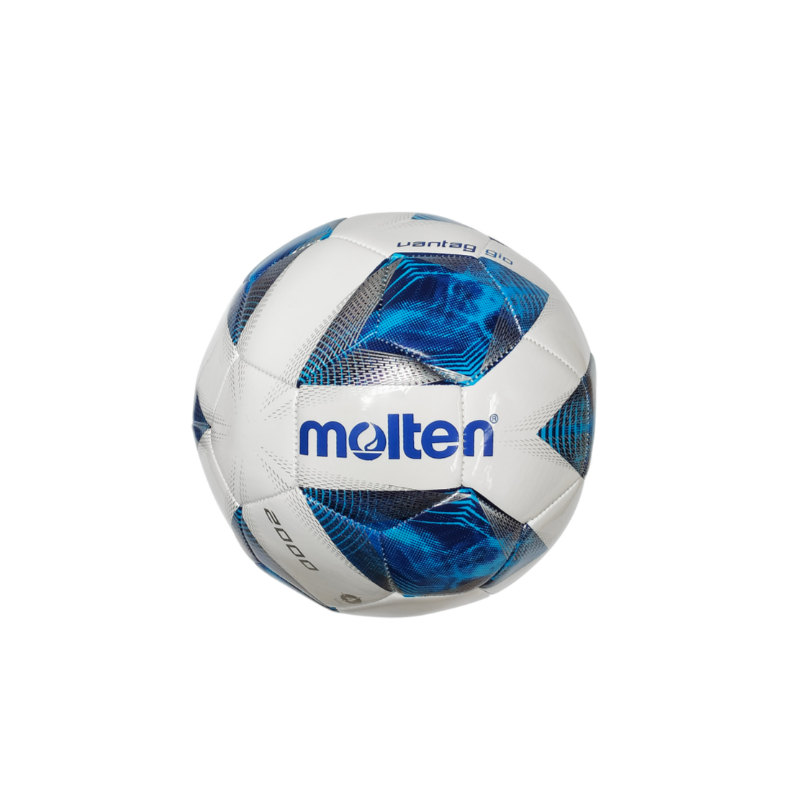 Molten Football Vintaggio Size 4