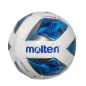 Molten Football Vintaggio Size 4