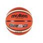 Molten Basketball BGRX5-TI Size 5