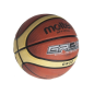 Molten Basketball BGRX5-TI Size 5