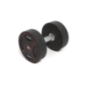 SALTER TPU Dumbbell 20 kg
