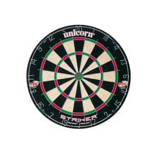 Unicorn Dart Board Striker