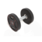 SALTER TPU Dumbbell 7.5 kg