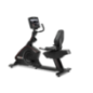 SALTER Fenx Recumbent Bike