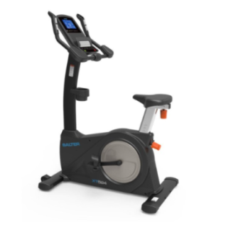 SALTER UPRIGHT BIKE