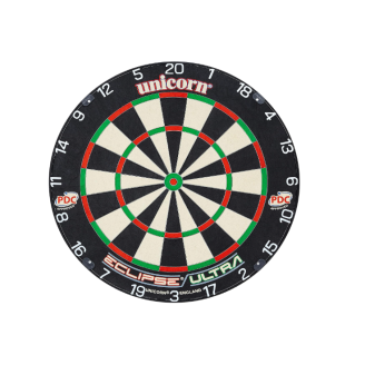 Unicorn Dart Board Eclipse Ultra