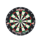 Unicorn Dart Board Eclipse Ultra