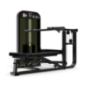 SALTER CHEST/SHOULDER PRESS SERIE 3000
