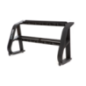 SALTER Dumbbell Rack