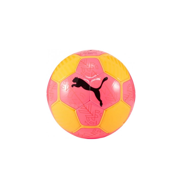 Puma Prestige Ball Size 5