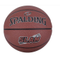 Spalding Slam Composite Basketball Size 7