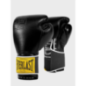 EVERLAST CLASSIC 1910 TRAINING GLOVES