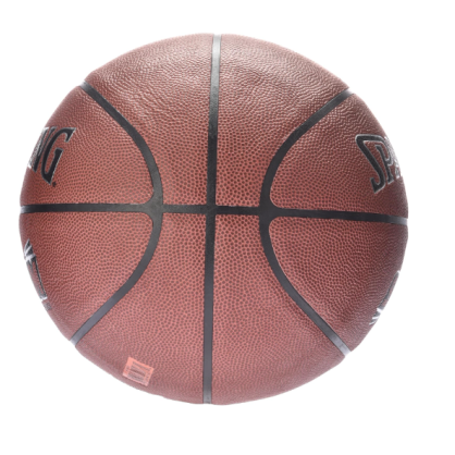 Spalding Slam Composite Basketball Size 7