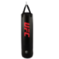 UFC Standard Heavy Bag 100LB