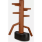 WING CHUN DUMMY